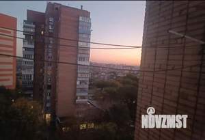 Студия квартира, вторичка, 21м2, 7/10 этаж