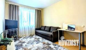 2-к квартира, вторичка, 49м2, 6/9 этаж