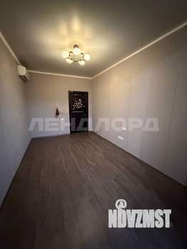 4-к квартира, вторичка, 124м2, 10/17 этаж