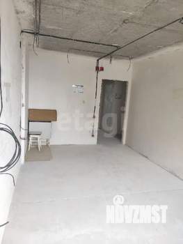 3-к квартира, вторичка, 97м2, 12/18 этаж