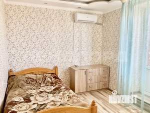 2-к квартира, вторичка, 56м2, 8/17 этаж