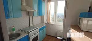 1-к квартира, вторичка, 22м2, 8/9 этаж