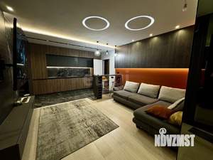 3-к квартира, вторичка, 70м2, 10/23 этаж