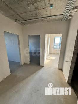 2-к квартира, вторичка, 62м2, 18/20 этаж