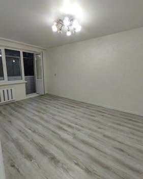 2-к квартира, вторичка, 53м2, 5/9 этаж