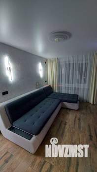 3-к квартира, вторичка, 66м2, 2/5 этаж