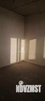 2-к квартира, вторичка, 64м2, 13/18 этаж