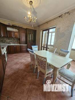 3-к квартира, вторичка, 106м2, 3/5 этаж