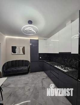 2-к квартира, вторичка, 49м2, 5/13 этаж