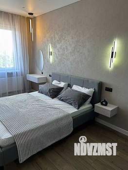 1-к квартира, вторичка, 33м2, 3/25 этаж