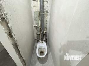 2-к квартира, вторичка, 44м2, 2/5 этаж