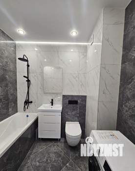 2-к квартира, вторичка, 49м2, 5/13 этаж