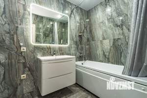 3-к квартира, вторичка, 98м2, 12/18 этаж