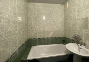 1-к квартира, вторичка, 33м2, 10/10 этаж