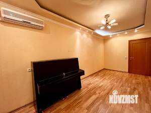 3-к квартира, вторичка, 62м2, 3/9 этаж