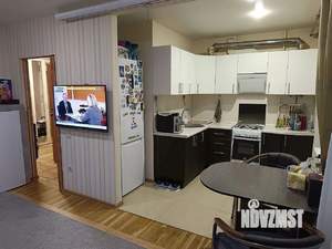 3-к квартира, вторичка, 62м2, 4/5 этаж