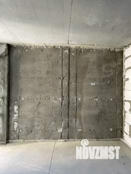 Студия квартира, сданный дом, 30м2, 13/24 этаж