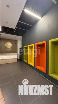 2-к квартира, вторичка, 47м2, 9/20 этаж