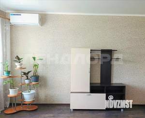 Студия квартира, вторичка, 30м2, 3/4 этаж