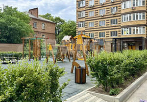 2-к квартира, вторичка, 62м2, 18/25 этаж