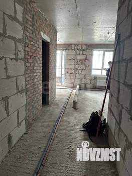 1-к квартира, вторичка, 35м2, 8/24 этаж