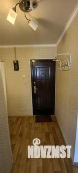 1-к квартира, вторичка, 30м2, 8/9 этаж