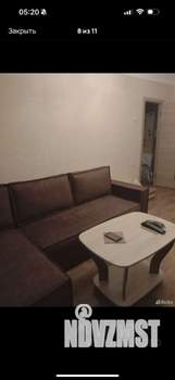 1-к квартира, вторичка, 32м2, 1/5 этаж