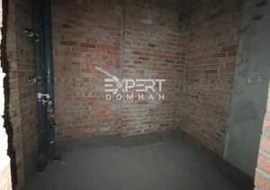 2-к квартира, вторичка, 40м2, 17/25 этаж