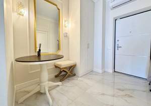 2-к квартира, вторичка, 60м2, 21/22 этаж