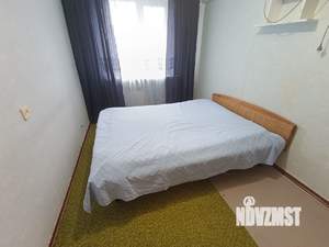 2-к квартира, вторичка, 48м2, 3/9 этаж