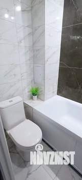 1-к квартира, вторичка, 22м2, 9/9 этаж