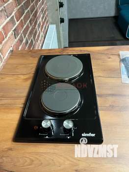 Студия квартира, вторичка, 32м2, 8/9 этаж