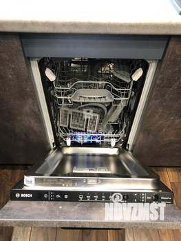 2-к квартира, вторичка, 63м2, 14/23 этаж