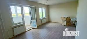 Студия квартира, вторичка, 29м2, 4/17 этаж