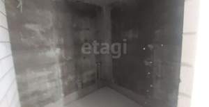 2-к квартира, вторичка, 61м2, 7/12 этаж