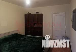 3-к квартира, вторичка, 81м2, 12/17 этаж