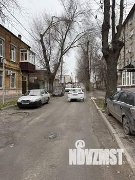 1-к квартира, вторичка, 28м2, 1/2 этаж