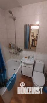 1-к квартира, вторичка, 31м2, 1/9 этаж
