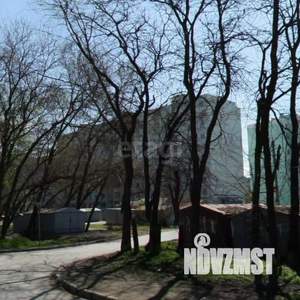 2-к квартира, вторичка, 54м2, 2/10 этаж