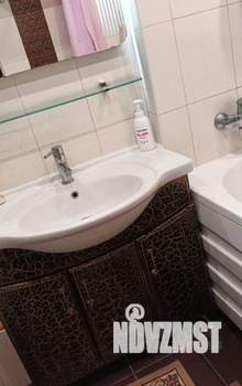 2-к квартира, вторичка, 67м2, 9/14 этаж