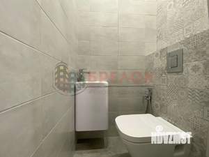 3-к квартира, вторичка, 60м2, 6/19 этаж