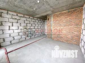 Студия квартира, вторичка, 31м2, 21/25 этаж