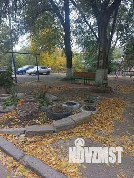 3-к квартира, вторичка, 62м2, 3/5 этаж