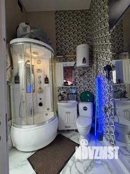 Студия квартира, вторичка, 22м2, 1/4 этаж