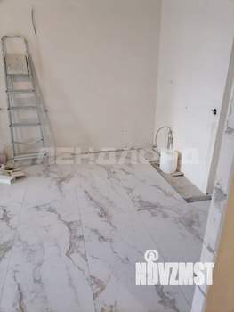2-к квартира, вторичка, 62м2, 19/24 этаж