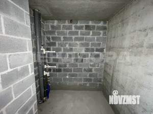 Студия квартира, вторичка, 22м2, 10/20 этаж