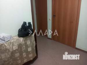 3-к квартира, вторичка, 74м2, 6/10 этаж
