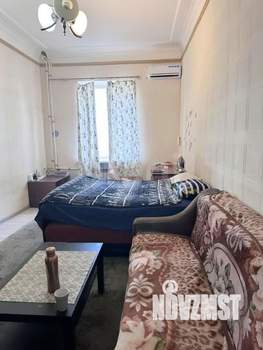2-к квартира, вторичка, 65м2, 5/6 этаж