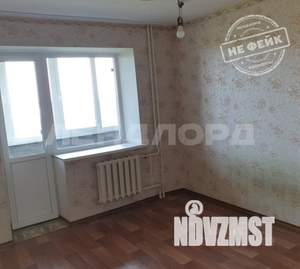 3-к квартира, вторичка, 62м2, 11/14 этаж