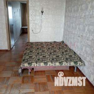 3-к квартира, вторичка, 63м2, 9/10 этаж